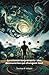 La science surprenante  by Thomas R. Wilson