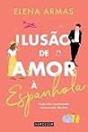 Ilusão de Amor à ...
