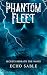 Phantom Fleet: Secrets Beneath the Waves