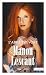 Manon Lescaut