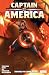 Captain America, Vol. 2: Trying to Come Home