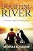Doubting River