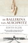De ballerina van ...