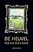 De Heuvel
