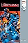 Ultimates Epic Co...