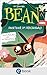 Bean. Abenteuer im Drachenw...