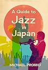 A Guide to Jazz i...