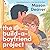 The Build-a-Boyfriend Project