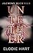 Untether (Deutsche Ausgabe) (Alchemy-London-Reihe) (German Edition)
