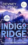 Indigo Ridge by Devney Perry