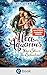 Der Stern des Schicksals (Alea Aquarius, #10)