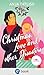 Christmas, Love and other Disasters (German Edition)