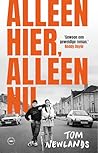 Alleen hier, alle...