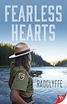 Fearless Hearts