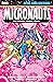 Micronauts Epic Collection: The Original Marvel Years, Vol. 2: Home Sweet Homeworld