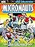 Micronauts Epic Collection:...