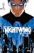 Nightwing, Tome 1 by Tom    Taylor