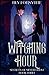 Witching Hour: Secrets of Silver Grove