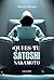 Qui es-tu Satoshi Nakamoto?: Une enquête passionnante à la recherche du fondateur de Bitcoin (French Edition)