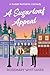 A Sugarloaf Appeal: A Sweet Romantic Comedy (Sugarloaf Bakery Book 8)