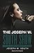 The Joseph W. South Show by Joseph South