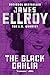 The Black Dahlia (L. A. Quartet)