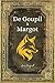 De Goupil à Margot: Texte i...