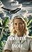 Indochine mon Amour (Tome 1...