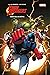 Young Avengers by Allan Heinberg