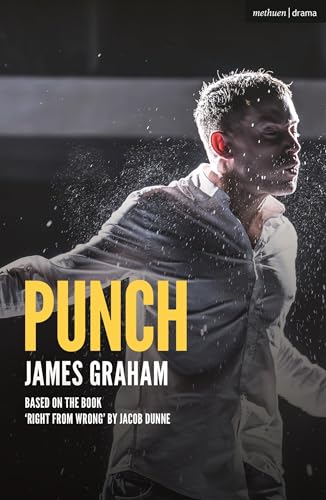 Punch (Modern Plays)