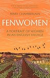 Fenwomen: A Portr...