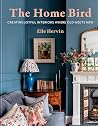 The Home Bird: Cr...