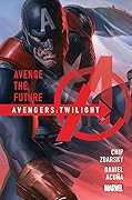 Avengers: Twilight 