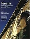 Venezia. Forme de...