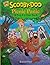 Scooby-Doo Picnic Panic (Cartoon Classics)