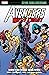 Avengers West Coast Epic Collection, Vol. 1: How The West Was Won