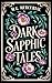 Dark Sapphic Tales