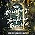 The Vanishing of Josephine Reynolds: A Novel