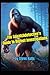 The Squatchdetective's Guide to Bigfoot Investigations by Steve Kulls