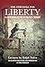 The Struggle for Liberty: A Libertarian History of Political Thought