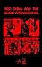 Red China and the Black International by Mao Zedong
