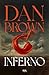 Inferno (Robert Langdon, #4)