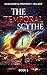 The Temporal Scythe by L.S. Franco