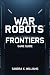War robots frontiers
