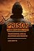 Prison: The Inside Story: Transforming Lives as an Officer and Educator