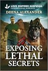 Exposing Lethal S...