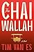 The Chaiwallah