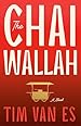 Image for The Chaiwallah