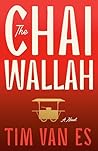 The Chaiwallah