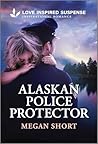 Alaskan Police Pr...